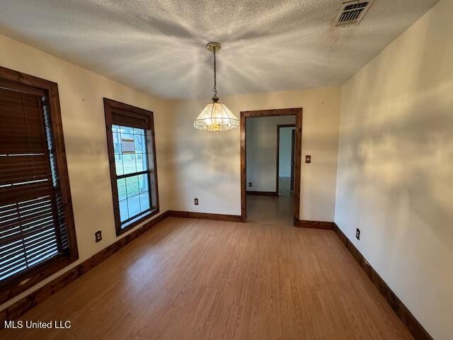 18039 Robinwood Drive, Saucier, MS 39574