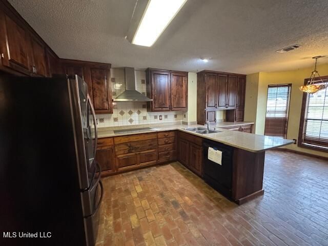 18039 Robinwood Drive, Saucier, MS 39574