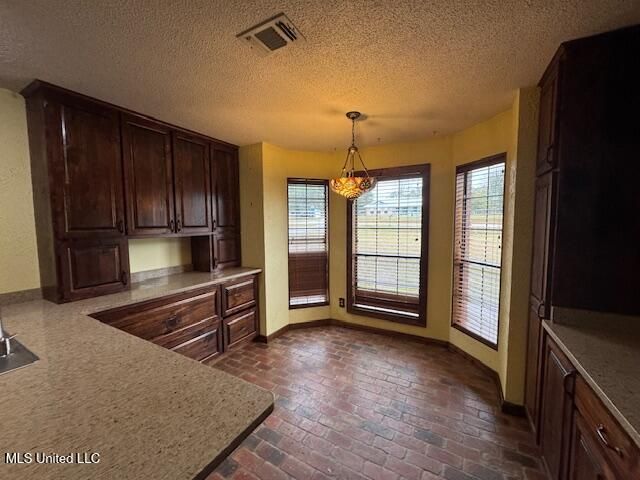 18039 Robinwood Drive, Saucier, MS 39574