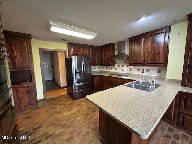 18039 Robinwood Drive, Saucier, MS 39574