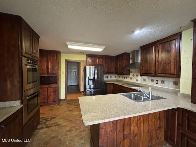 18039 Robinwood Drive, Saucier, MS 39574