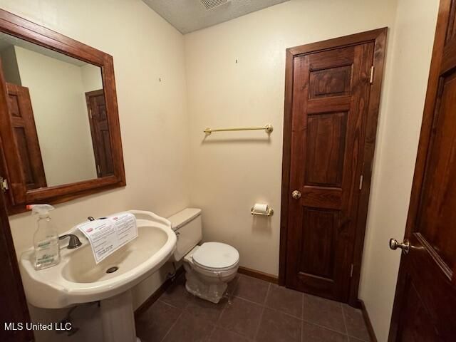 18039 Robinwood Drive, Saucier, MS 39574