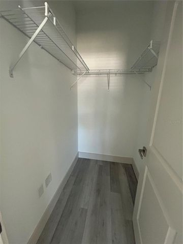 1531 W GAINSBORO LANE, Citrus Springs, FL 34434