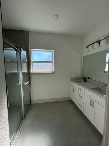 1531 W GAINSBORO LANE, Citrus Springs, FL 34434