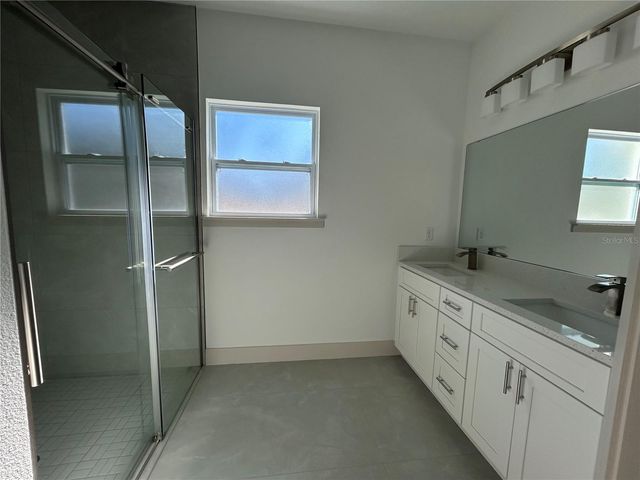 1531 W GAINSBORO LANE, Citrus Springs, FL 34434