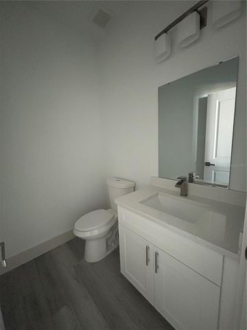 1531 W GAINSBORO LANE, Citrus Springs, FL 34434