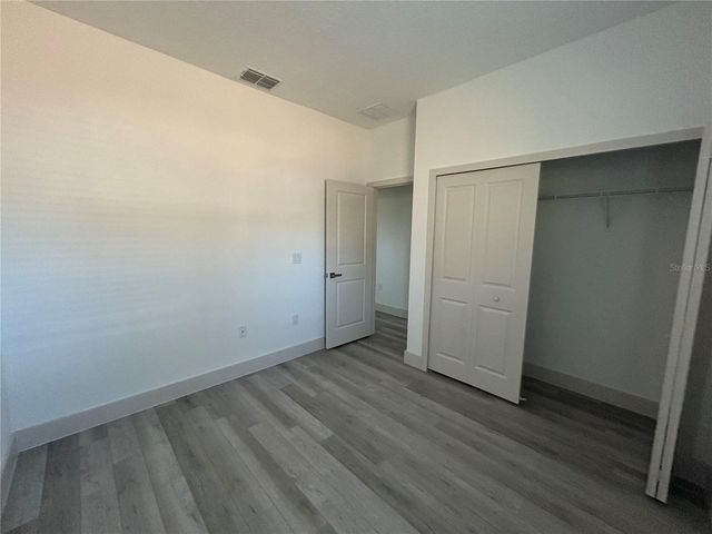 1531 W GAINSBORO LANE, Citrus Springs, FL 34434