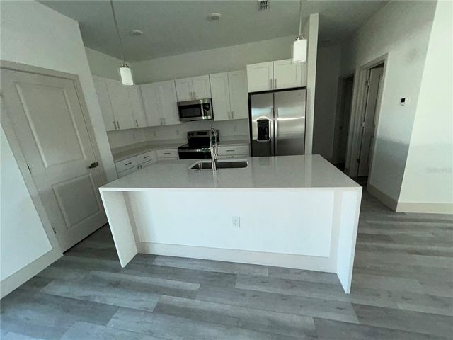 1531 W GAINSBORO LANE, Citrus Springs, FL 34434