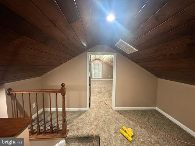 9 SPRUCE ST, Delmar, MD 21875