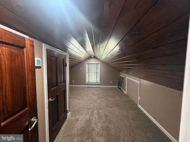 9 SPRUCE ST, Delmar, MD 21875