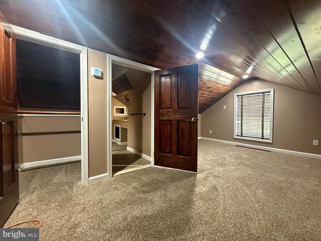 9 SPRUCE ST, Delmar, MD 21875