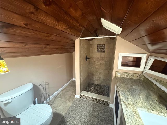 9 SPRUCE ST, Delmar, MD 21875