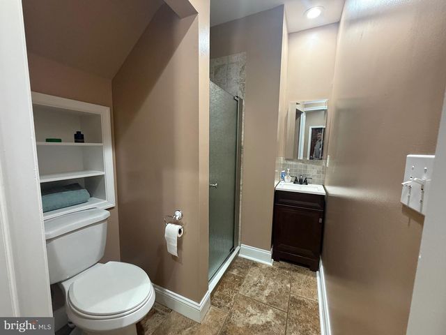 9 SPRUCE ST, Delmar, MD 21875
