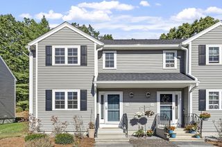 34 Lowell Rd 13, Pepperell, MA 01463