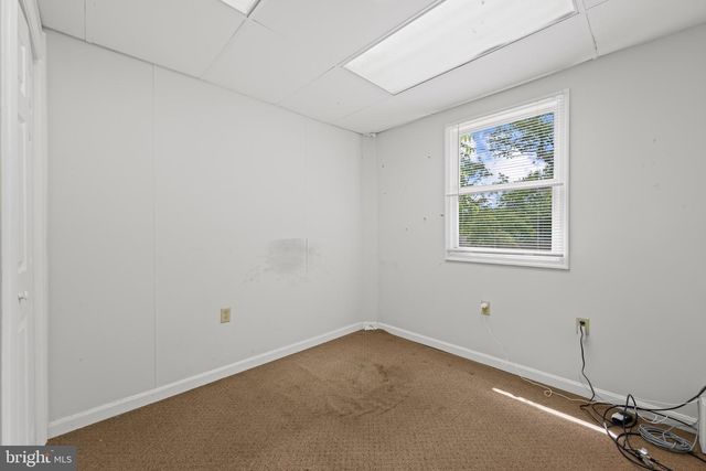 5520 CEDAR LN #A, Columbia, MD 21044