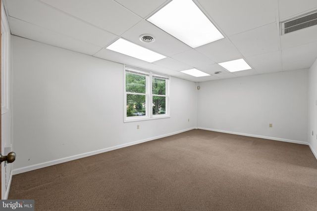 5520 CEDAR LN #A, Columbia, MD 21044