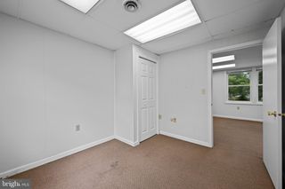 5520 CEDAR LN #A, Columbia, MD 21044