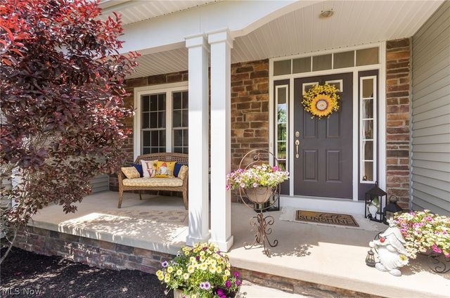 4875 Deerfield Court, Mantua, OH 44255