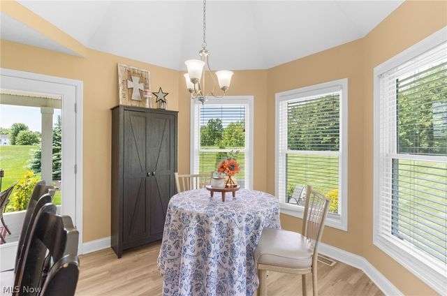 4875 Deerfield Court, Mantua, OH 44255