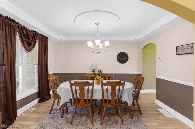4875 Deerfield Court, Mantua, OH 44255