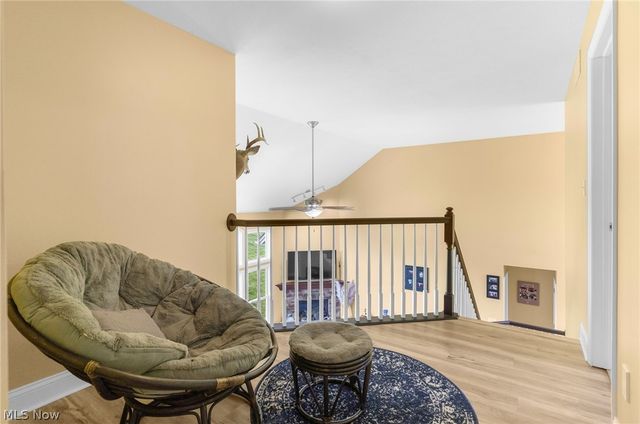4875 Deerfield Court, Mantua, OH 44255