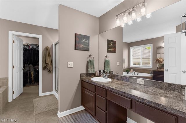 4875 Deerfield Court, Mantua, OH 44255