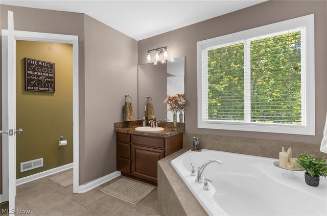 4875 Deerfield Court, Mantua, OH 44255