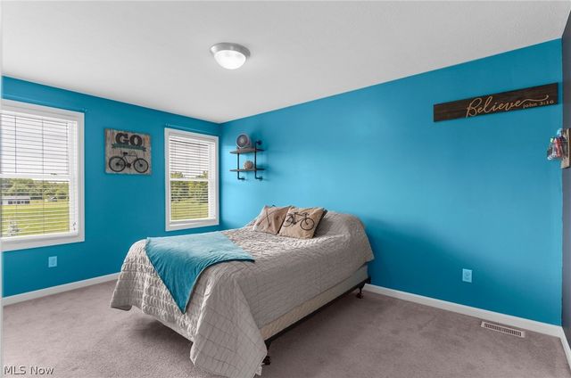 4875 Deerfield Court, Mantua, OH 44255