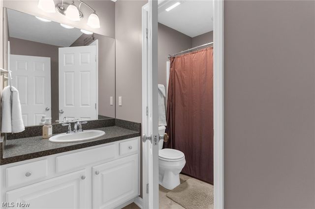 4875 Deerfield Court, Mantua, OH 44255