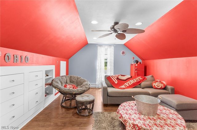 4875 Deerfield Court, Mantua, OH 44255