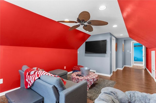 4875 Deerfield Court, Mantua, OH 44255