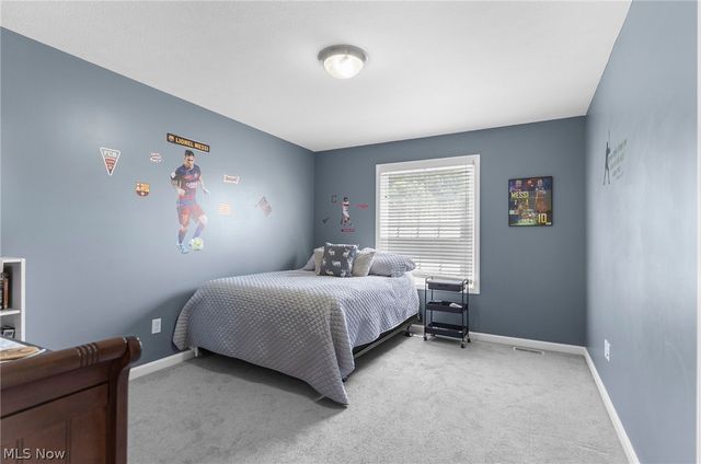 4875 Deerfield Court, Mantua, OH 44255