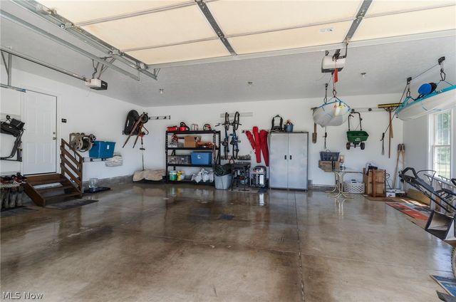 4875 Deerfield Court, Mantua, OH 44255