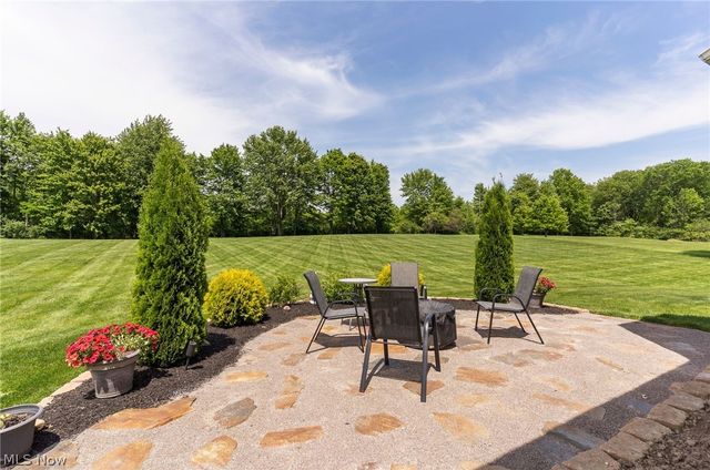 4875 Deerfield Court, Mantua, OH 44255