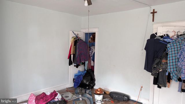 5636 MCMAHON ST, Philadelphia, PA 19144
