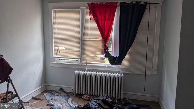 5636 MCMAHON ST, Philadelphia, PA 19144