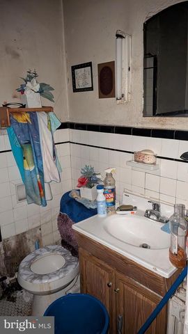 5636 MCMAHON ST, Philadelphia, PA 19144