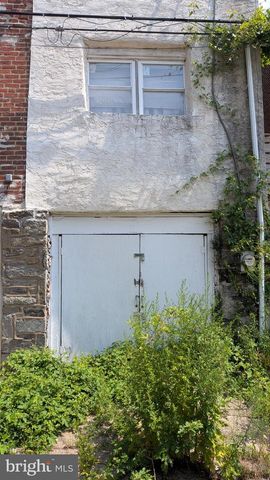 5636 MCMAHON ST, Philadelphia, PA 19144