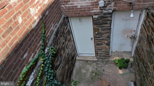 5636 MCMAHON ST, Philadelphia, PA 19144