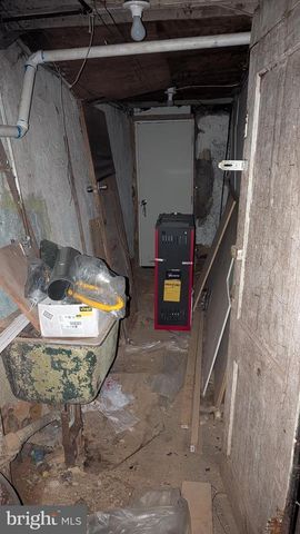 5636 MCMAHON ST, Philadelphia, PA 19144