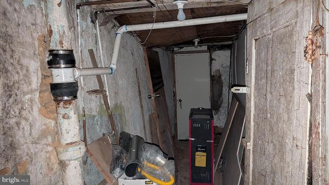 5636 MCMAHON ST, Philadelphia, PA 19144