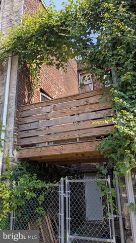 5636 MCMAHON ST, Philadelphia, PA 19144