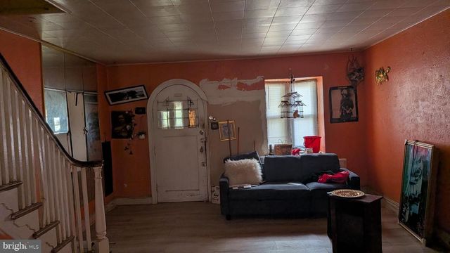 5636 MCMAHON ST, Philadelphia, PA 19144