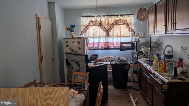 5636 MCMAHON ST, Philadelphia, PA 19144