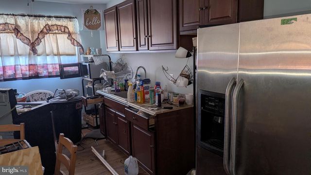 5636 MCMAHON ST, Philadelphia, PA 19144