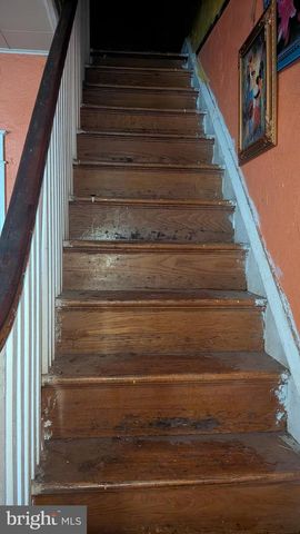 5636 MCMAHON ST, Philadelphia, PA 19144