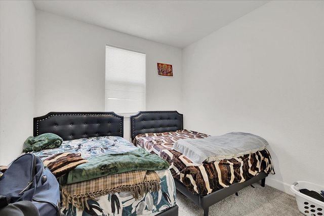 4032 Knobby Crest, Roseville, CA 95747