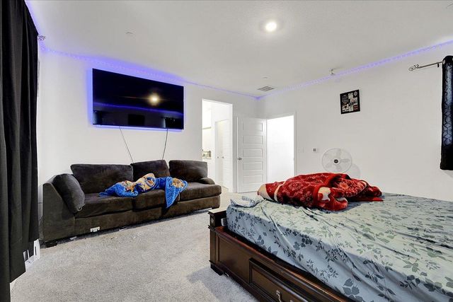 4032 Knobby Crest, Roseville, CA 95747