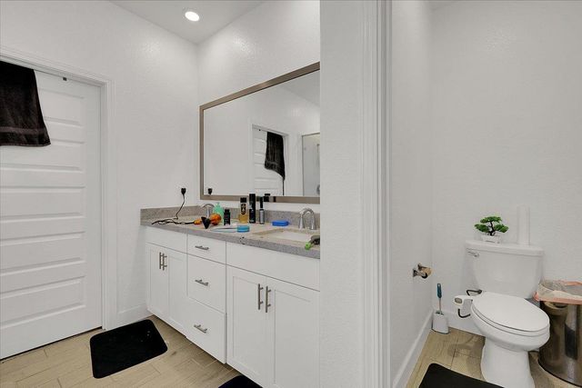 4032 Knobby Crest, Roseville, CA 95747