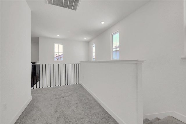 4032 Knobby Crest, Roseville, CA 95747